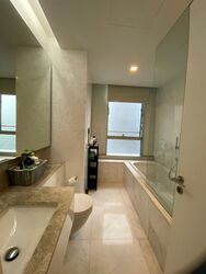 Reflections At Keppel Bay (D4), Condominium #632931441